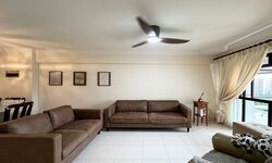 Blk 311A Anchorvale Vista (Sengkang), HDB 5 Rooms #484871181